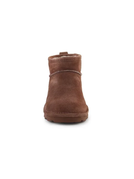 Cizme de zăpadă Bearpaw maro