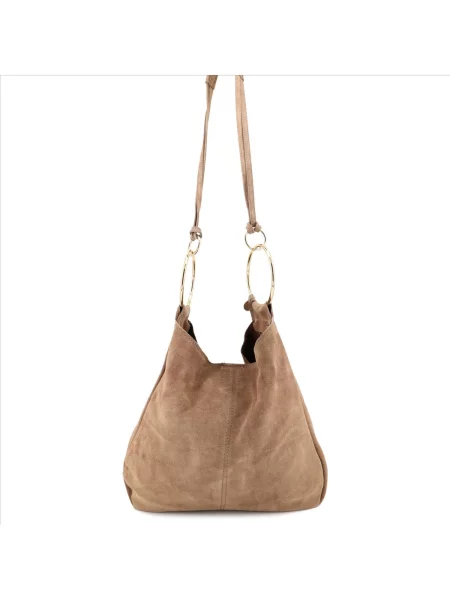 Rucsac Brise gri