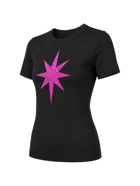 Tricou Madison.maison negru