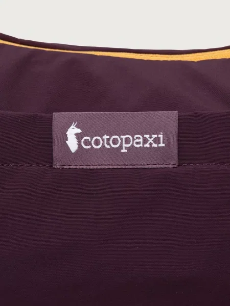 Cotopaxi сумка крос-боді Empacable 6L
