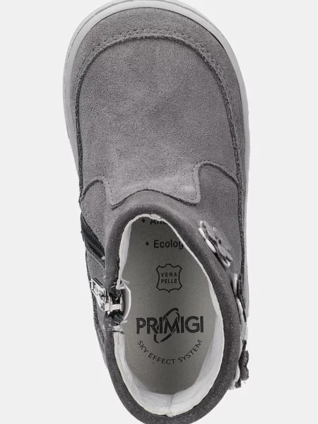 Детские ботинки Primigi
