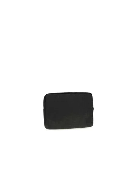 Torba Fendi czarna