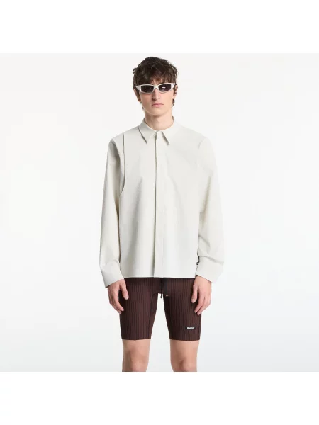Jachetă BANDIT TerraStretch™ Director Jacket Cream M