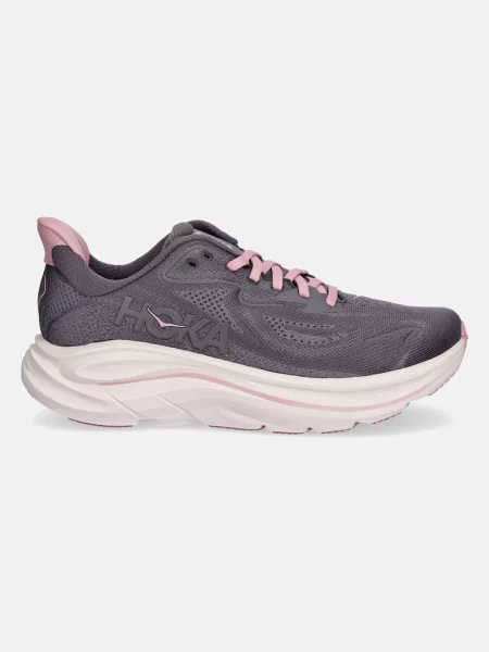 Бігові кросівки Hoka Clifton 10