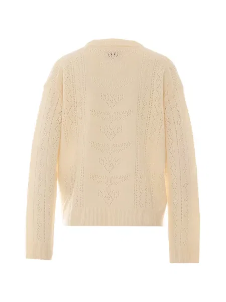 Pulover Zadig&voltaire