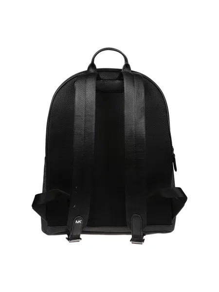 Torba Michael Kors czarna