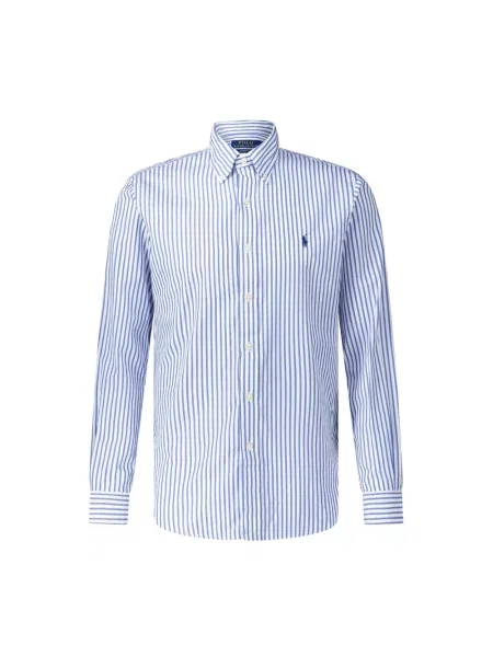 Koszula Polo Ralph Lauren