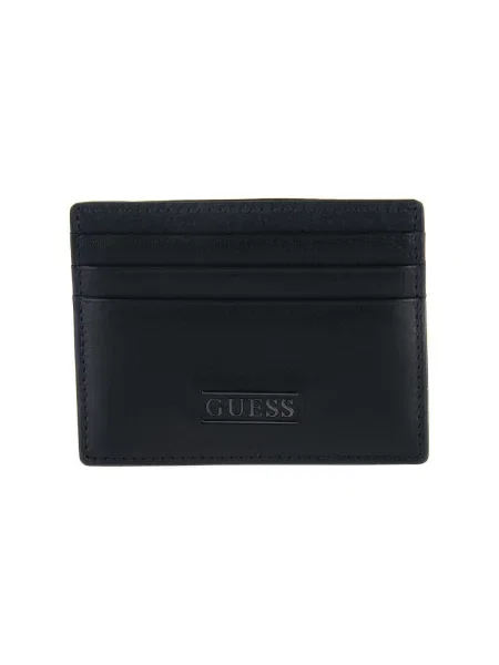 Torba Guess crna