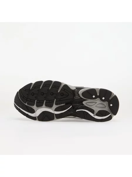 Sneakers Saucony Progrid Omni 9 Og White/ Cadet EUR 46 λευκό