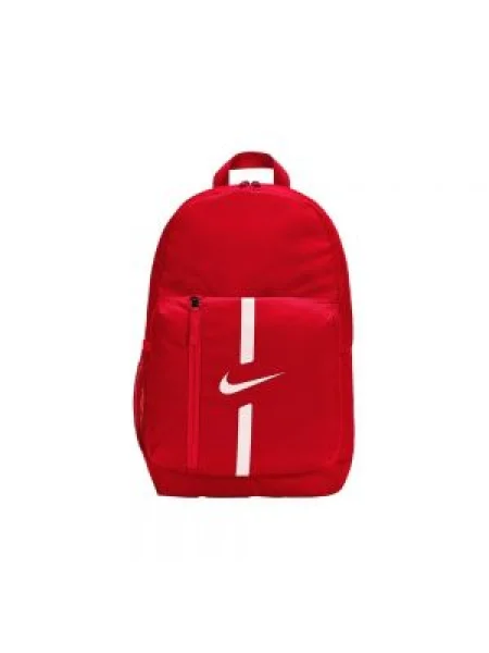 Olcsóbban. Nike Academy Team hátizsák Méret: 22 l piros