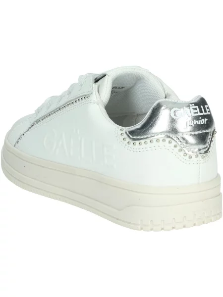 Pantofi copii Gaëlle Paris