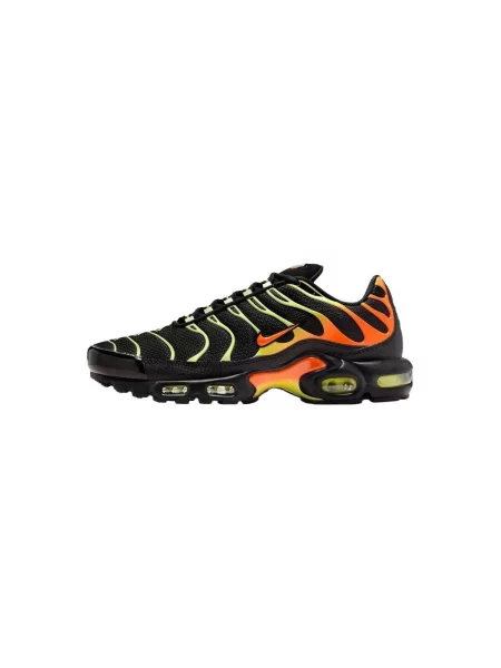 Pantofi Nike