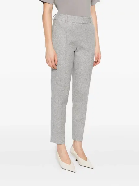 Pantaloni Ermanno Scervino gri