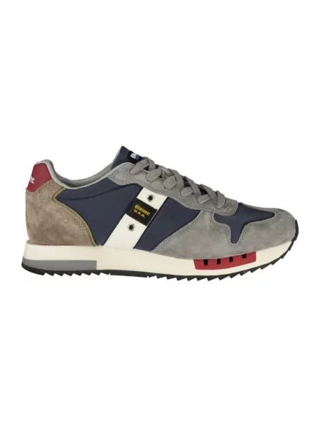 Sneakersy Blauer