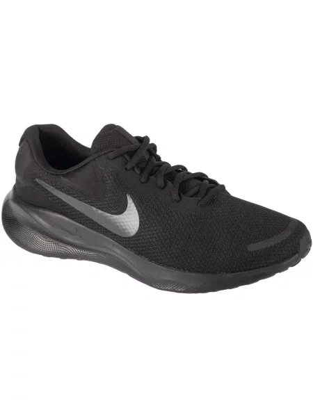 Pantofi Nike negru
