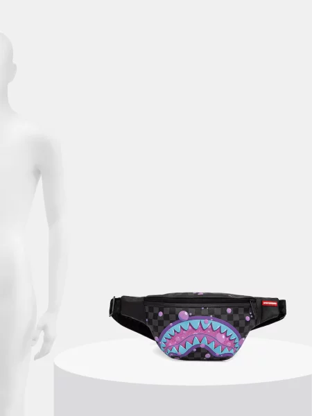 Sprayground бананка