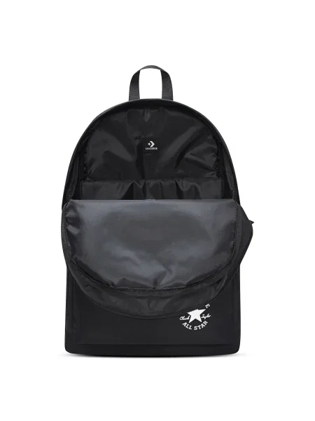 Rucsac Converse negru