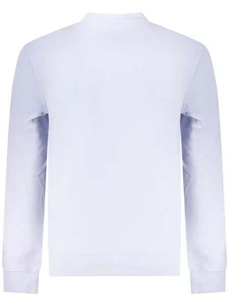 Geacă Calvin Klein cu glugă