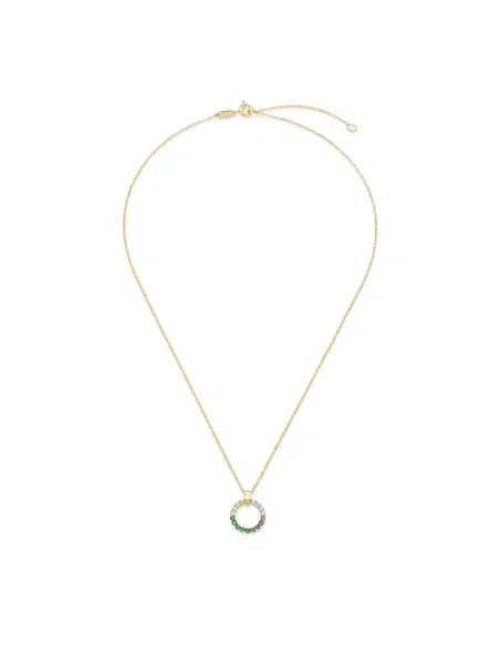 Ожерелье Tous