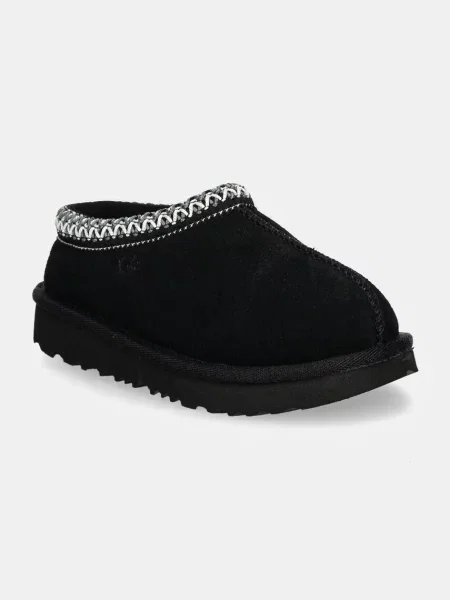 Детские тапочки Ugg