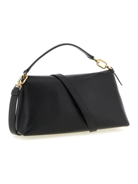 Furla Torebka Sfera Soft Mini CN czarny