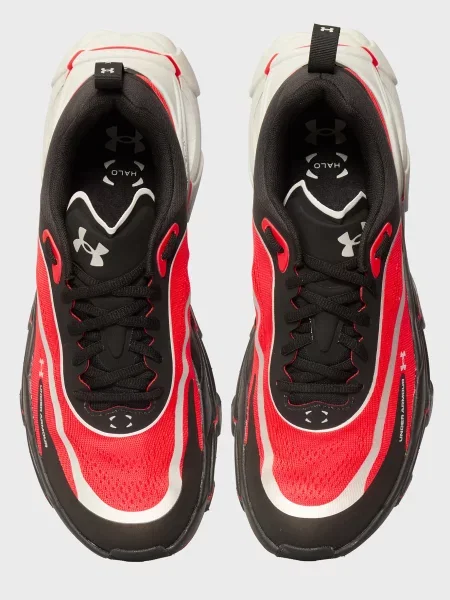 Кроссовки для бега Under Armour