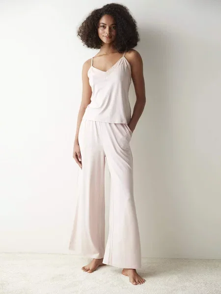 Penti Низ піжами рожевий