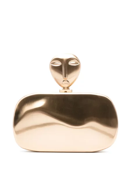 Clutch Cult Gaia