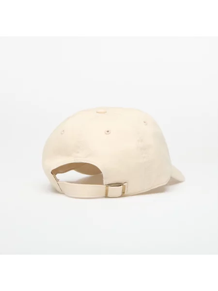 Czapka Oakley