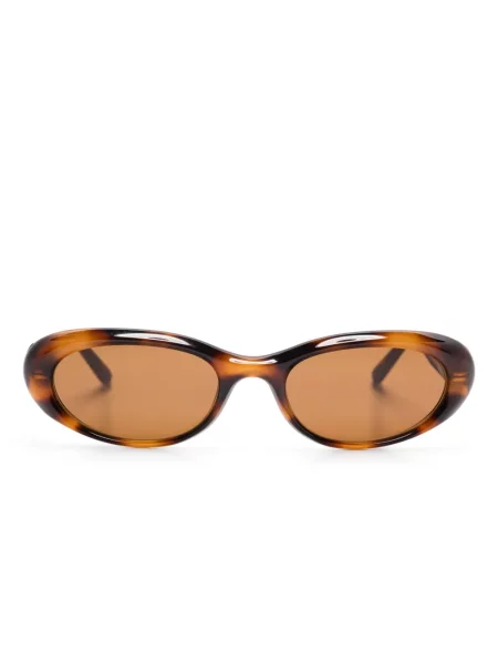 Sunčane naočale Chimi smeđa