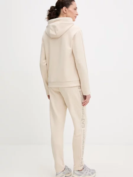 Костюмні штани Ea7 Emporio Armani