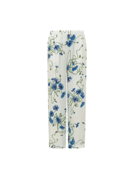 Spodnie Stella Mccartney