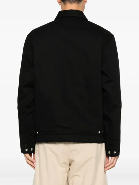 Geacă Carhartt Wip negru