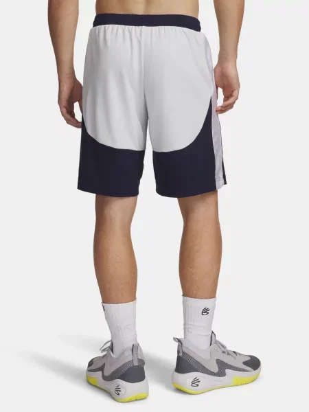 Pantaloni scurți Under Armour