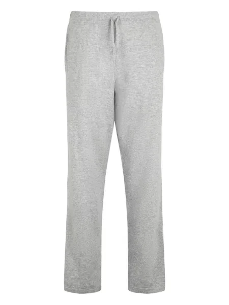Pantaloni Le Kasha gri