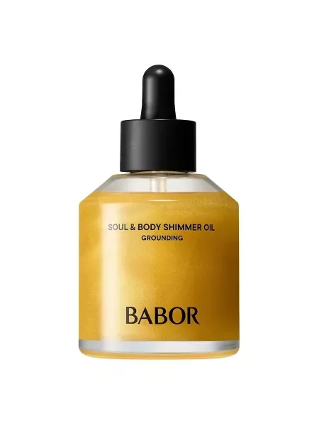 Babor Soul & Body