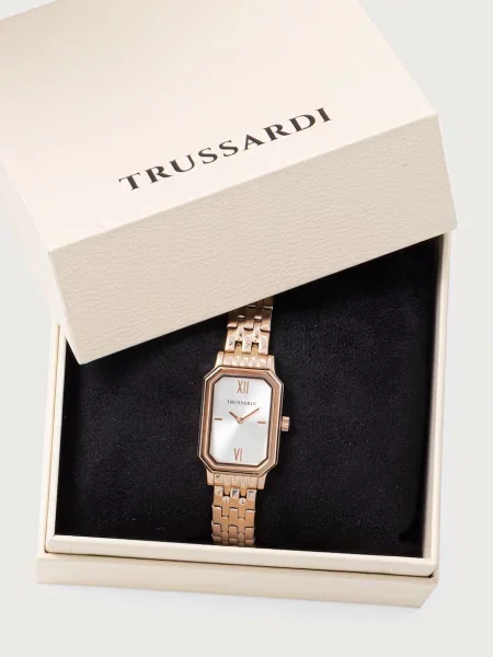 Trussardi női karóra