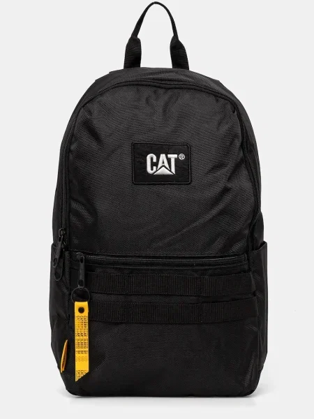 Rucsac Caterpillar negru