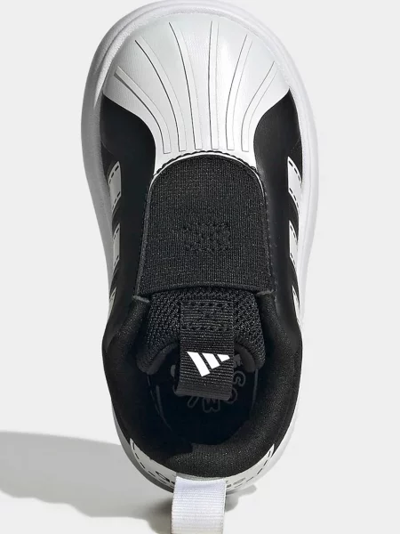 Детские кроссовки Adidas