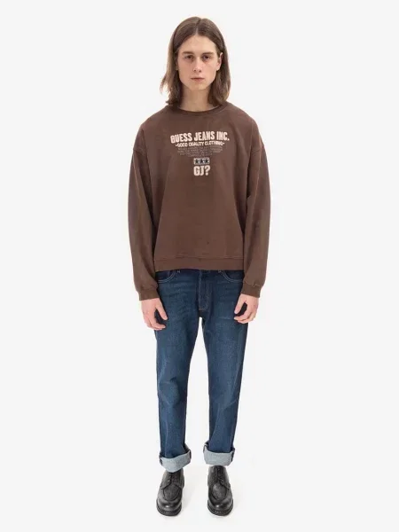 Свитер Guess U.s.a.