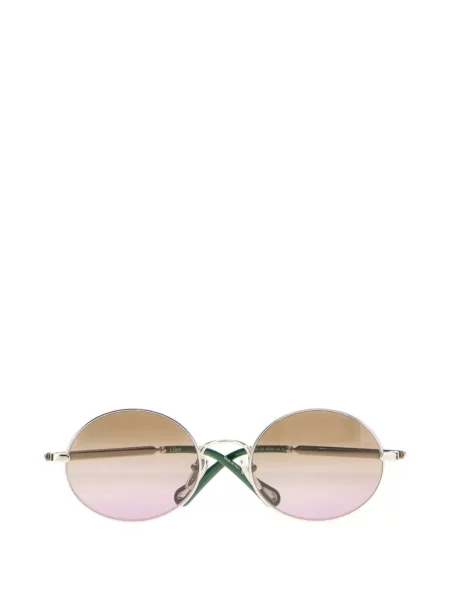 Ochelari de soare Chloé Eyewear
