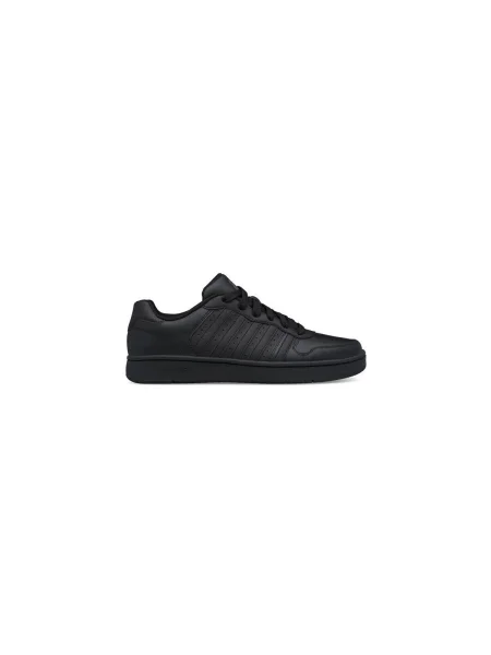 Pantofi K-swiss negru