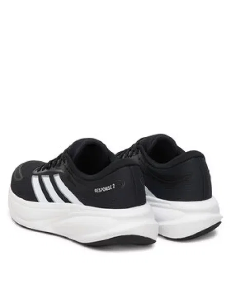 Tenisice za trčanje adidas Response 2 crna