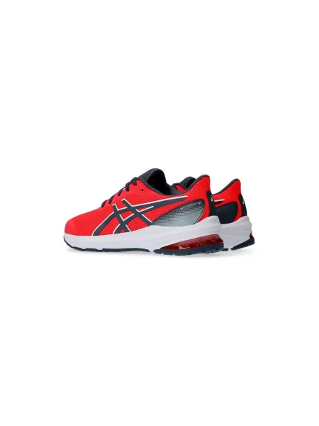 Pantofi copii Asics