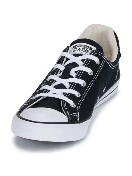 Pantofi Converse negru