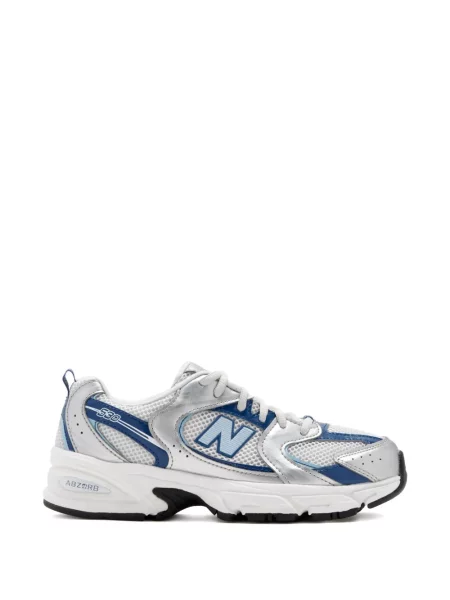 Tenisky New Balance 530