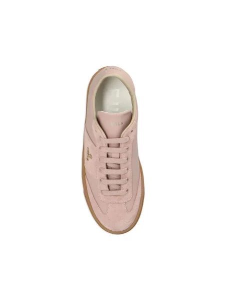 Pantofi Furla roz