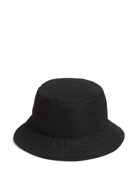 Pălărie Ami Paris negru