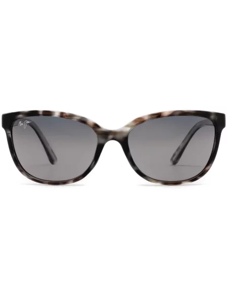 Ochelari de soare Maui Jim gri