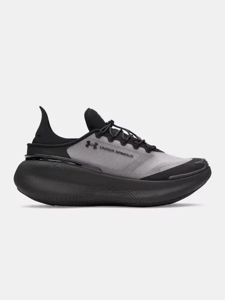 Tenisice Under Armour Ua Hovr crna